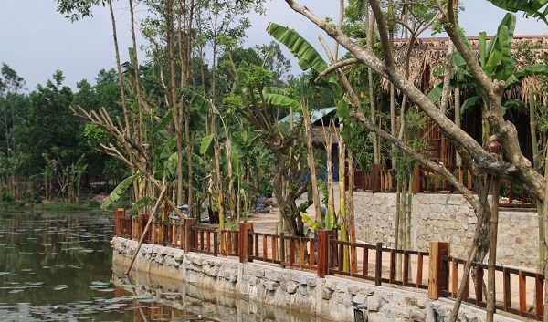nghi duong 1
