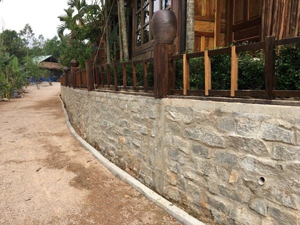 nghi duong 3