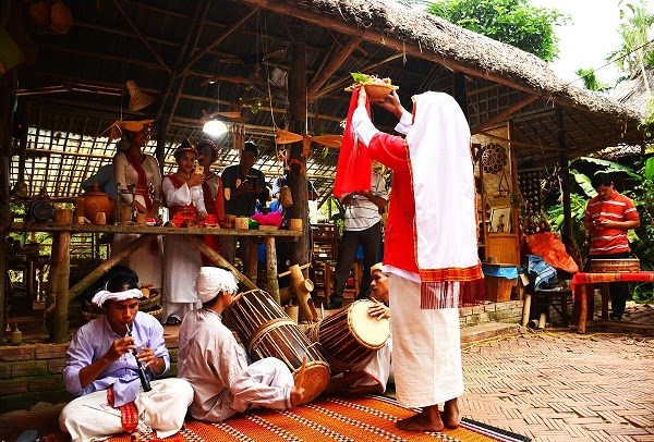 tet cham 3