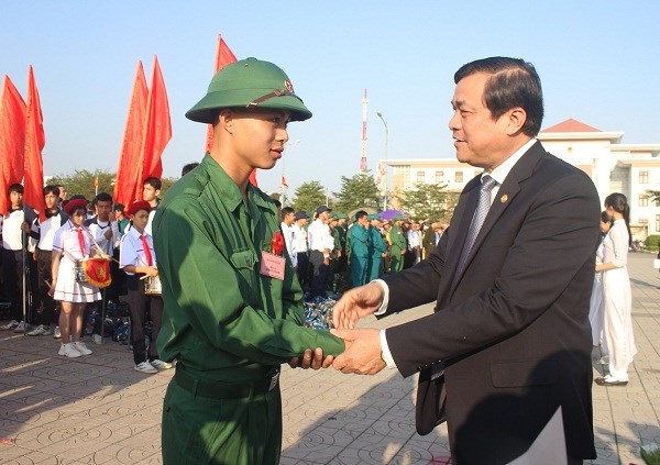 nhap ngu 2