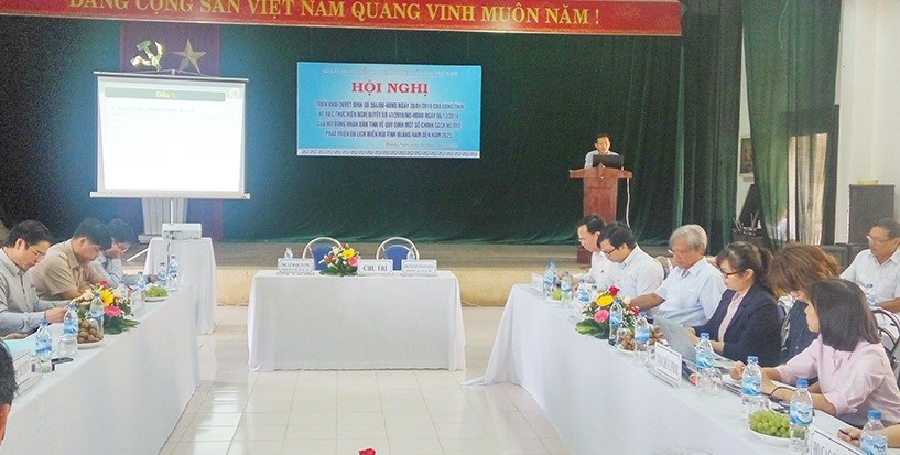 hoi nghi du lich mien nui 1