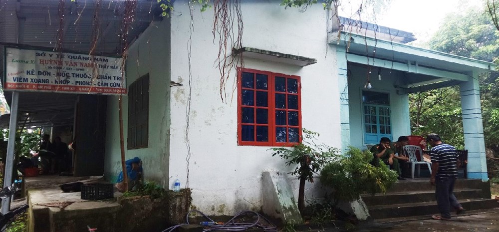 hiện-trường-phát-hiện-nạn-nhân-tử-vong