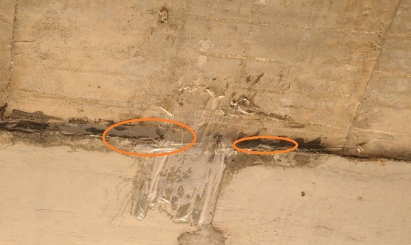 ct-băng-keo-dán-chống-thấm-hầm-chui-2