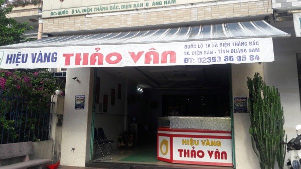 cuop-tv-thao-van-17-6