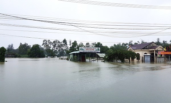 cuu ho 5-hai nan nhan