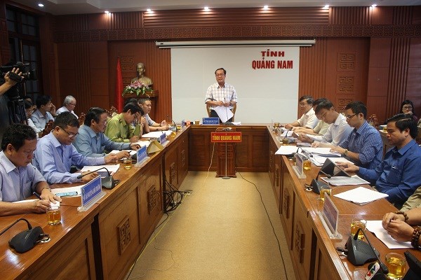 dakdi1-quang-canh