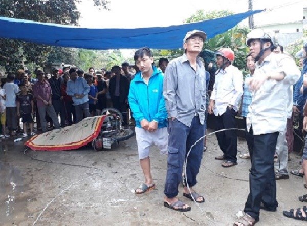 dien-giat-hien-truong
