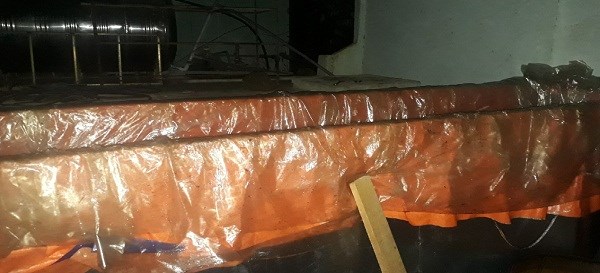 gỗ-phách-gỗ