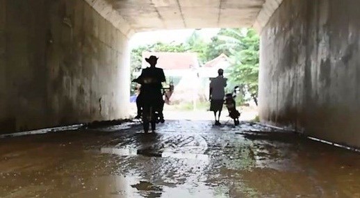 hcct-theo người dân phản ánh hiện tượng này đã xảy ra ngay sau khi sử dụng hơn 1 tháng
