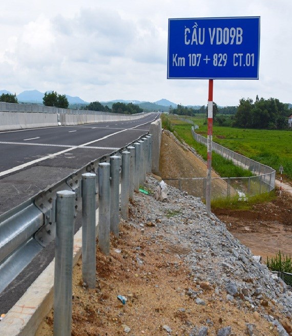 hcct-cầu VD09B