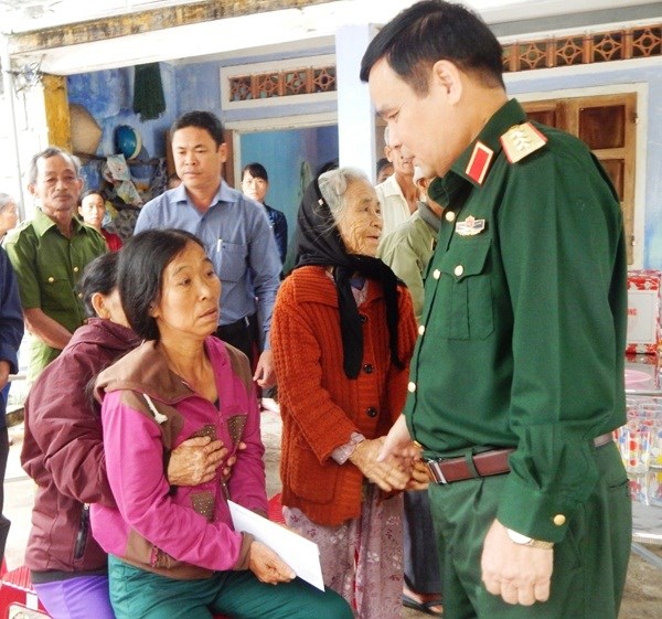 phó chủ tịch 2