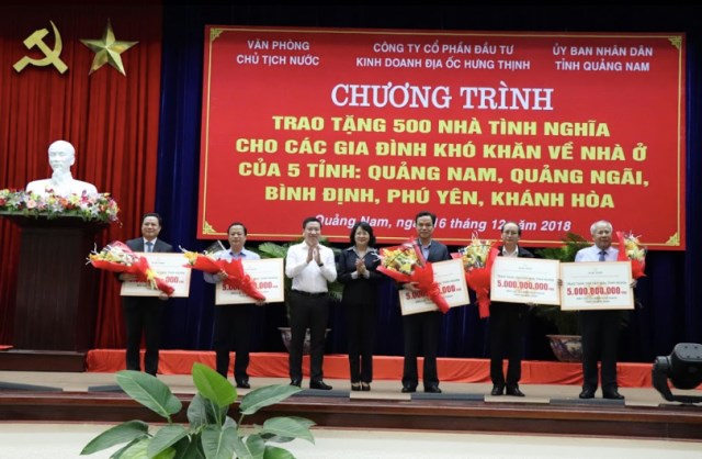 phó chủ tịch 3