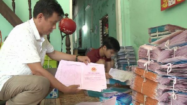 so-do-trụ-sở-thuê-tạm-nơi-báo-mất-máy-tính