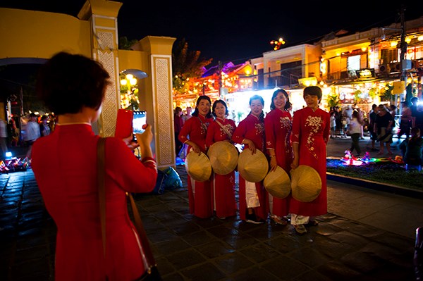 tet 1