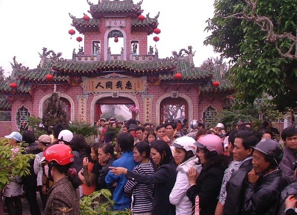 tet 6
