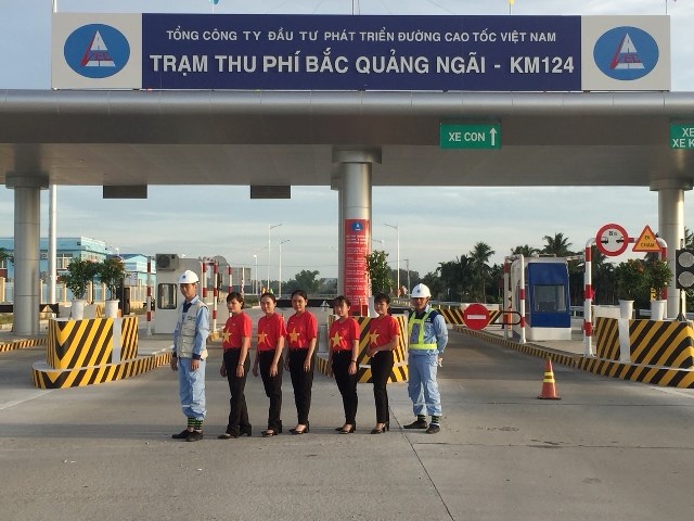 trạm-thu-phí-4