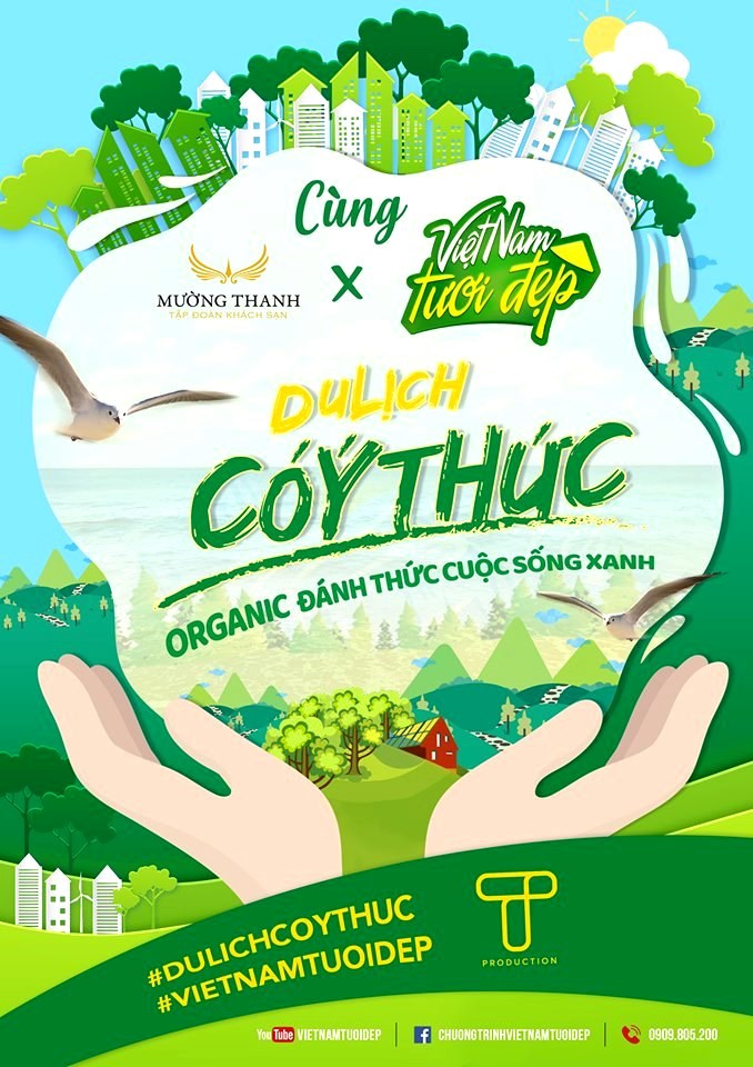 Nói không với đồ nhựa: Hàng triệu vật dụng trong hệ thống khách sạn Mường Thanh được thay thế - ảnh 1