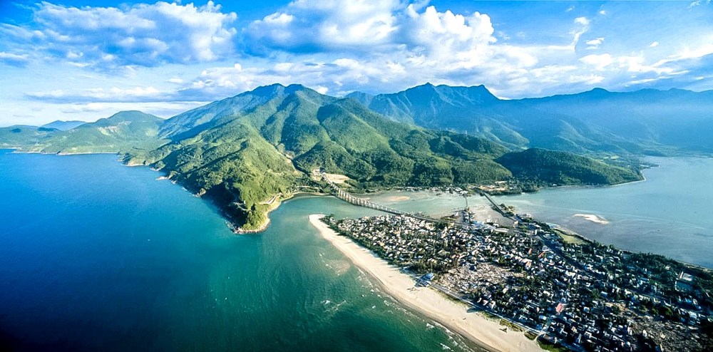 Đà Nẵng đẩy mạnh thu hút khách từ thị trường Nhật Bản - ảnh 3