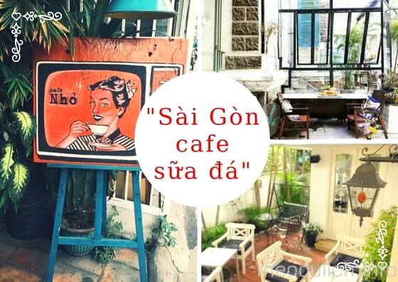 TP.HCM đứng thứ tư trong danh sách “12 thành phố cần ghé thăm năm 2019” - ảnh 1