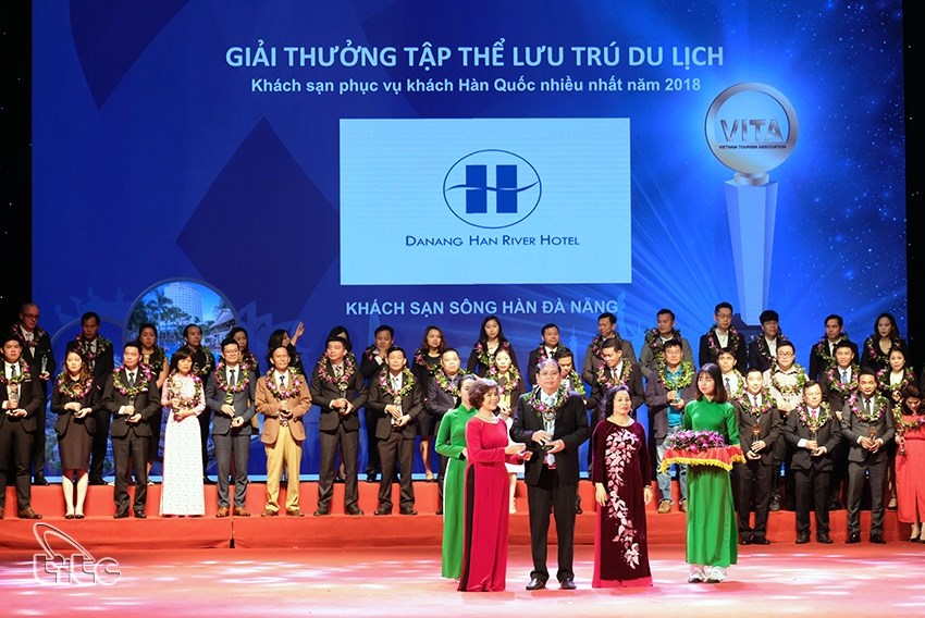 Hơn 400 lãnh đạo khách sạn tìm giải pháp nâng cao chất lượng dịch vụ du lịch - ảnh 1