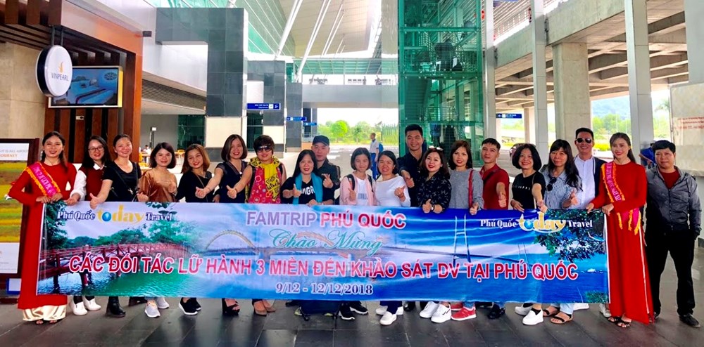 Đi bộ dưới đáy biển, không phải cứ có tiền là được - ảnh 5