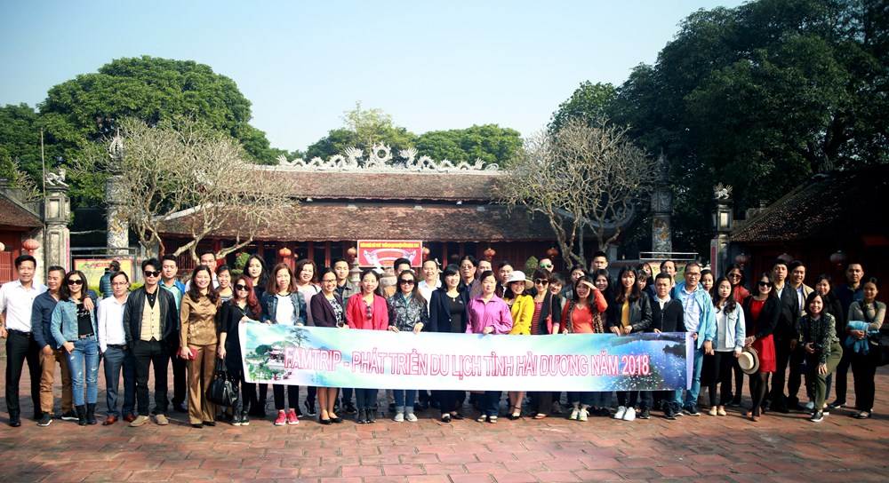 "Cầm vàng đừng để vàng rơi" - ảnh 4