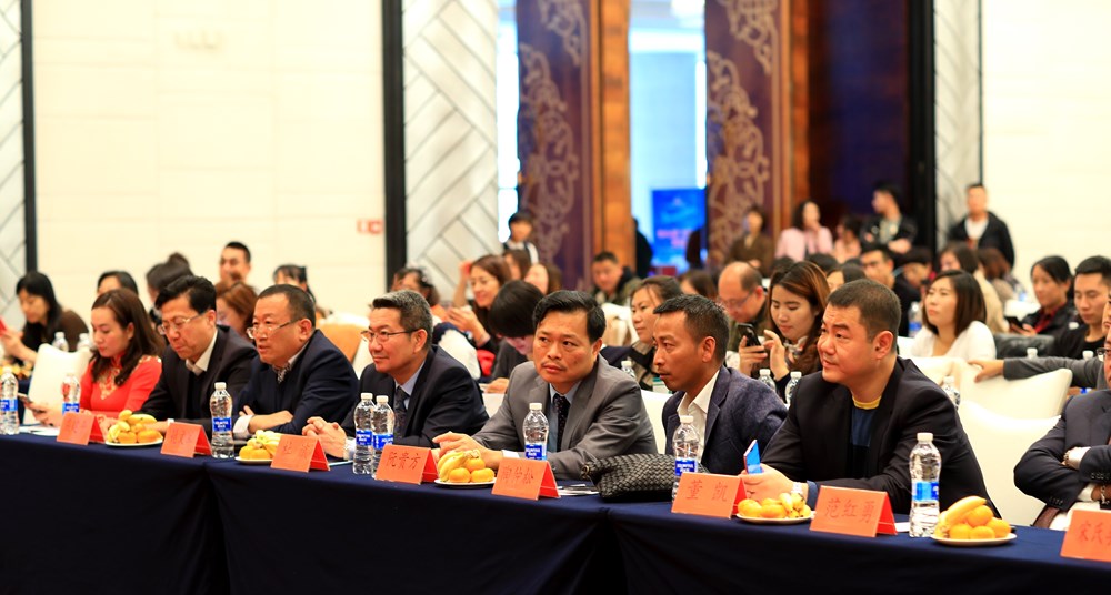 Quảng bá du lịch Việt Nam ở Trung Quốc - ảnh 5
