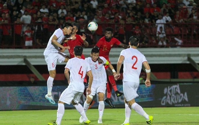Truyền thông châu Á nói gì về hợp đồng mới của HLV Park Hang-seo - ảnh 2