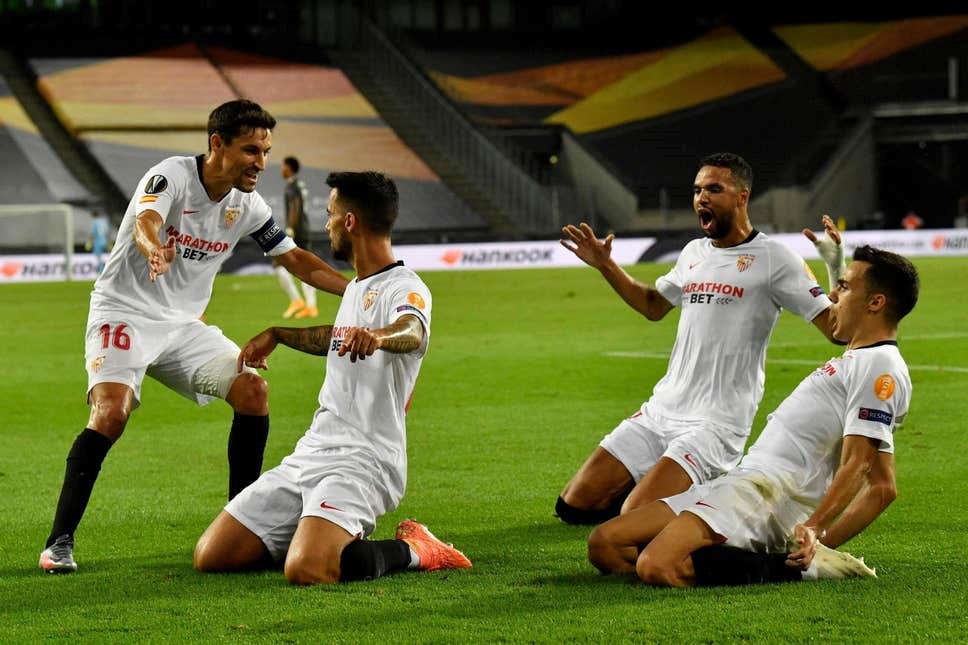 Chờ đợi 2 trận chung kết Cúp châu Âu 2019/2020 - ảnh 2