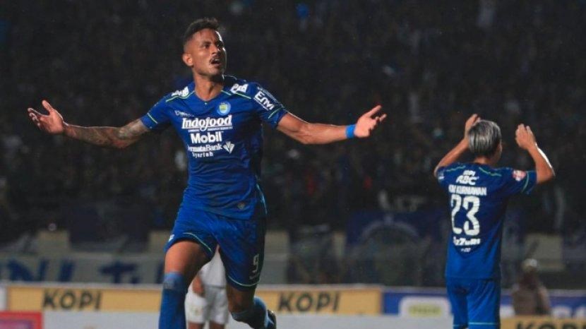 Ngoại binh từng chơi bóng tại V.League nhiễm Covid-19 - ảnh 1