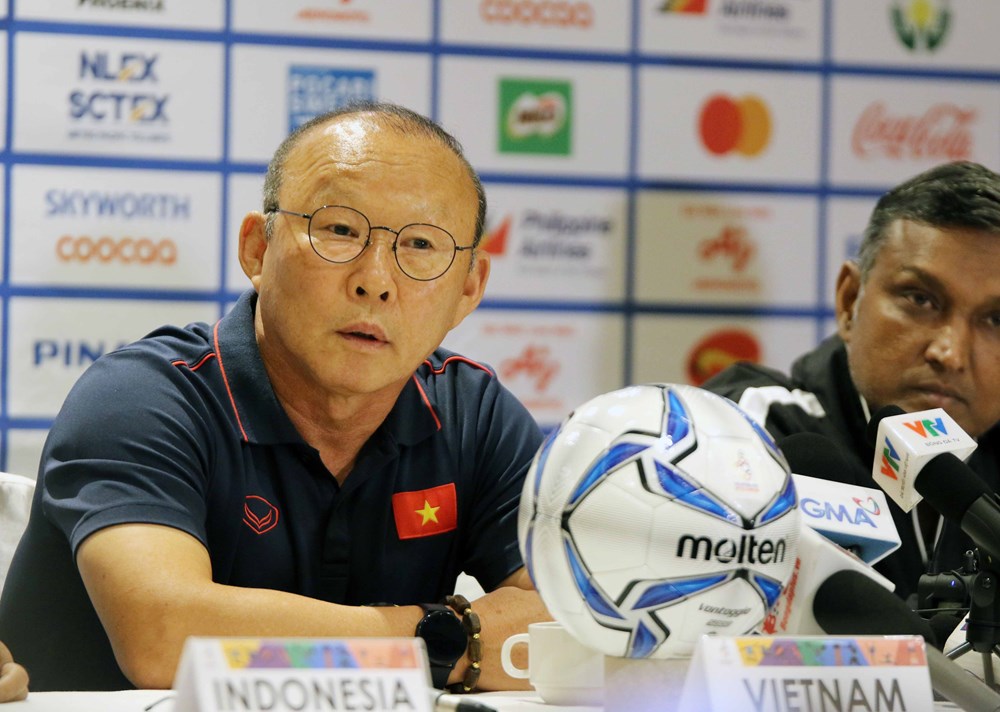 Báo châu Á: “U22 Việt Nam lại thể hiện tinh thần tuyệt vời” - ảnh 2