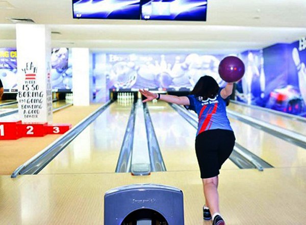 Đại hội Thể thao toàn quốc lần VIII: Cần Thơ, Quân Đội nhất bowling và boxing - ảnh 1
