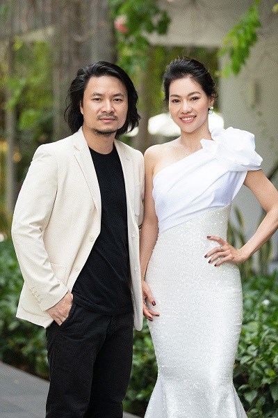 Cuộc thi Miss World Việt Nam 2019:  Hướng đến ghi tên vào top người đẹp thế giới - ảnh 8