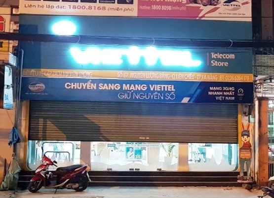 Bắt gọn tên cướp liều lĩnh chỉ sau một ngày truy tìm - ảnh 1