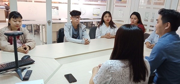 Thực hiện Thông tư số 06/2017/TT-BVHTTDL: Tạo điều kiện thuận lợi cho các hoạt động lữ hành - ảnh 2