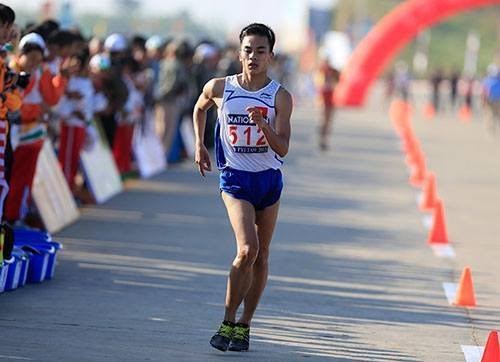 Đại hội TDTT toàn quốc lần thứ VIII - 2018: Thể thao Đà Nẵng phấn đấu mục tiêu top 7 - ảnh 1