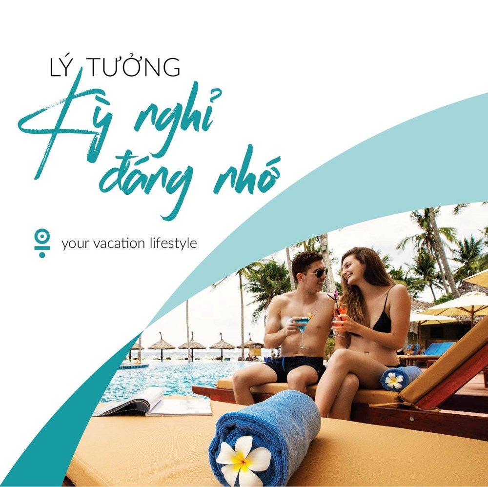 Mường Thanh ưu đãi tới 60% tại Hội chợ Du lịch Quốc tế Việt Nam VITM 2019 - ảnh 1