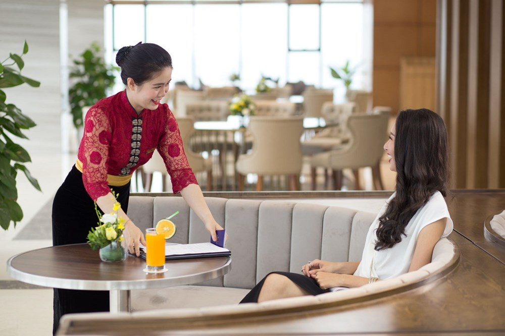 Hà Nội đẩy mạnh phong trào xây dựng mô hình “Gia đình văn hóa”, “Làng văn hóa”, “Tổ dân phố văn hóa” - ảnh 2