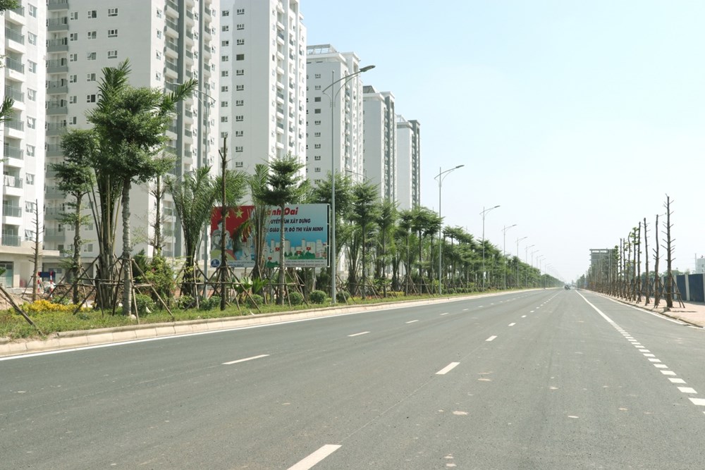 UNESCO chính thức công nhận Hà Nội là thành phố sáng tạo - ảnh 2