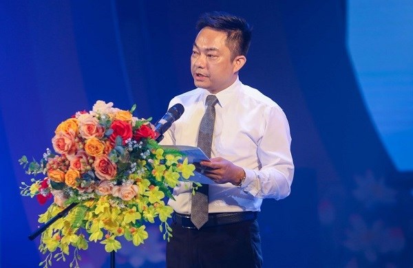 Kết nối, quảng bá giá trị tinh hoa dân ca vùng, miền - ảnh 2