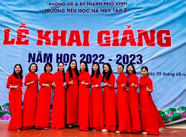Nghệ An: Mưa lớn, sạt lở đường, nhiều trường vùng cao chưa thể khai giảng năm học mới - ảnh 6