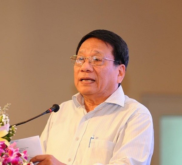 Nghệ An: Bảo tồn, phát huy giá trị di sản văn hóa gắn với phát triển kinh tế di sản - ảnh 3