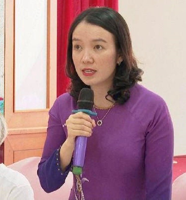 Bảo tồn và phát huy, hình thành tour, tuyến đưa di tích Xô viết Nghệ Tĩnh lên bản đồ du lịch Nghệ An - ảnh 2