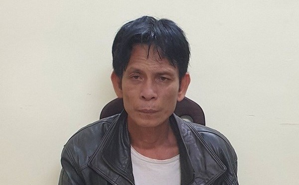 Nghệ An: Khởi tố đối tượng giả danh phóng viên lừa đảo hàng trăm triệu đồng - ảnh 1