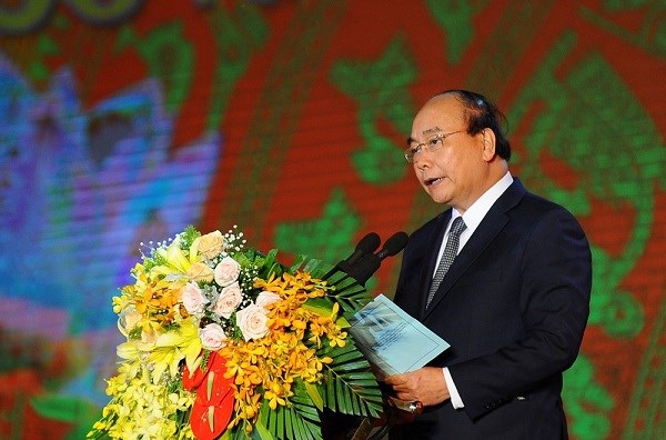 "Truông Bồn –miền đất huyền thoại" - ảnh 2