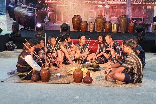 Lâm Đồng đẩy mạnh các giải pháp kích cầu du lịch - ảnh 2