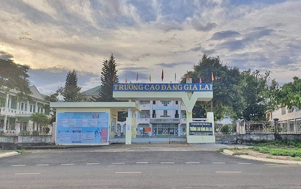 Gia Lai: Kích hoạt 21 khu cách ly để đón người dân từ các địa phương phía Nam - ảnh 1