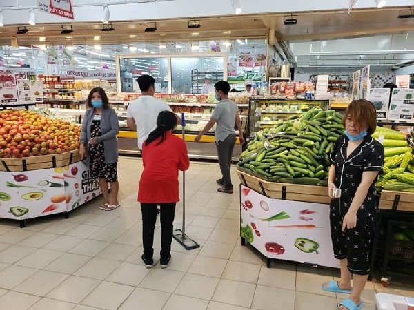 Đà Lạt: Bắt giữ nhóm đối tượng trà trộn vào khu du lịch móc túi - ảnh 2