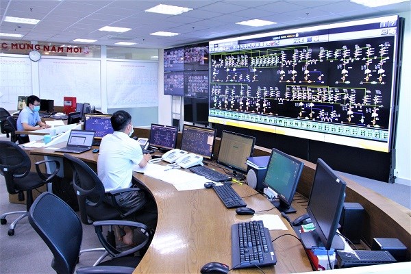 PC Khánh Hòa: Thực hiện nghiêm CT16 của Thủ tướng Chính phủ về phòng, chống dịch Covid-19 - ảnh 1