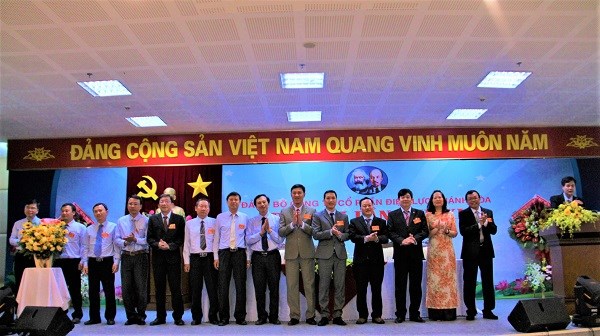PC Khánh Hòa: Mùa Xuân mới - vận hội mới - ảnh 1
